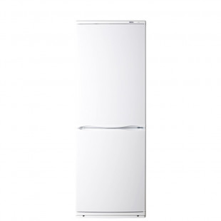 Фото 1 - Холодильник ATLANT ХМ 4012-100