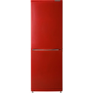 Фото 1 - Холодильник ATLANT ХМ 4012-130