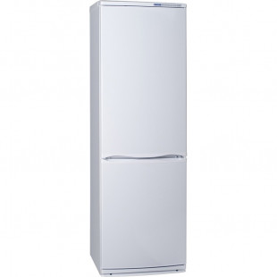 Фото 1 - Холодильник ATLANT ХМ 6021-100
