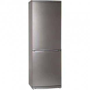 Фото 1 - Холодильник ATLANT ХМ 6021-180