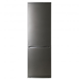 Фото 1 - Холодильник ATLANT ХМ 6024-180