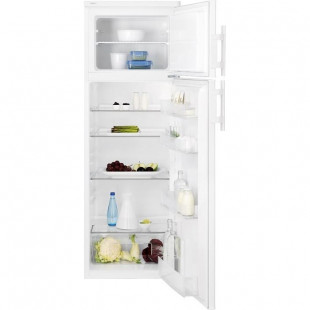 Фото 1 - Холодильник Electrolux EJ2801AOW2