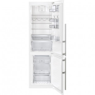 Фото 1 - Холодильник Electrolux EN3889MFW
