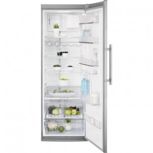 Фото 1 - Холодильник Electrolux ERF4162AOX
