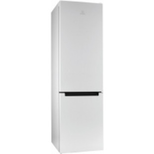 Фото 1 - Холодильник Indesit DS 3201 W