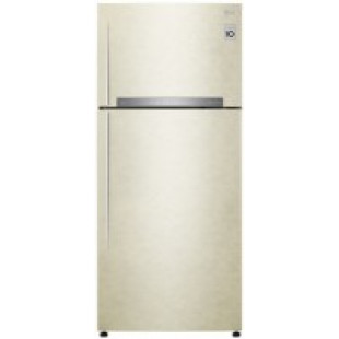 Фото 1 - Холодильник LG GN-H702HEHZ
