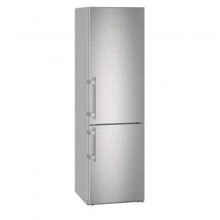 Фото 1 - Холодильник Liebherr CBNEF 4815