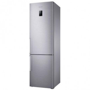 Фото 1 - Холодильник Samsung RB37J5329SS