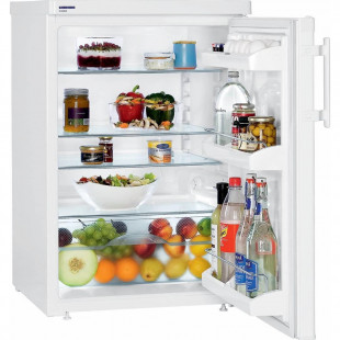 Фото 1 - Холодильник Liebherr T 1710