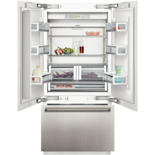 Фото 1 - Холодильник Siemens CI36BP01