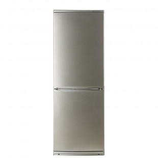 Фото 1 - Холодильник ATLANT ХМ 4012-180