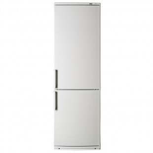 Фото 1 - Холодильник ATLANT ХМ 4024-100