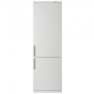 Фото 1 - Холодильник ATLANT ХМ 4026-100