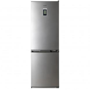 Фото 1 - Холодильник ATLANT ХМ 4421-189 ND