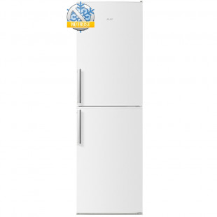 Фото 1 - Холодильник ATLANT ХМ 4423-100 N