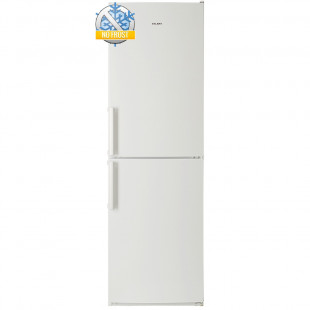 Фото 1 - Холодильник ATLANT ХМ 4425-100 N
