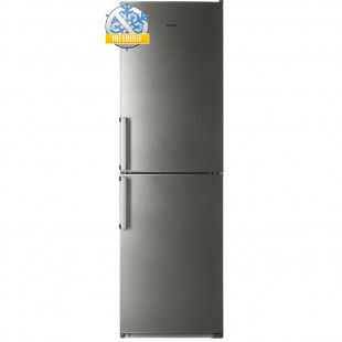 Фото 1 - Холодильник ATLANT ХМ 4425-180 N
