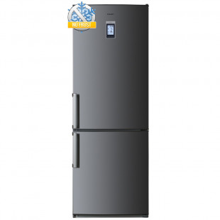 Фото 1 - Холодильник ATLANT ХМ 4524-180 ND
