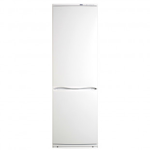Фото 1 - Холодильник ATLANT ХМ 6024-100