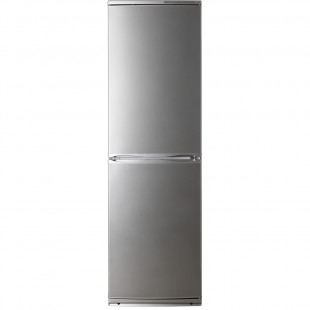 Фото 1 - Холодильник ATLANT ХМ 6025-180