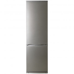 Фото 1 - Холодильник ATLANT ХМ 6026-180
