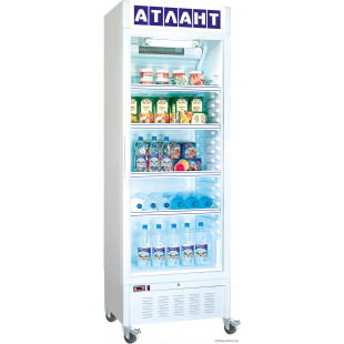 Фото 1 - Холодильник ATLANT ХТ-1000-000