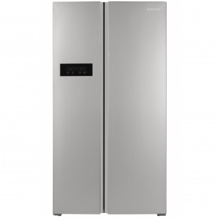 Фото 1 - Холодильник Digital DRF-S5218S