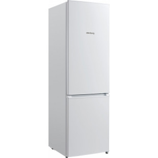 Фото 1 - Холодильник Elenberg BMF-181-O