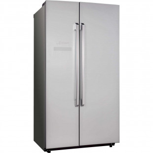 Фото 1 - Холодильник Kaiser KS 90200 G