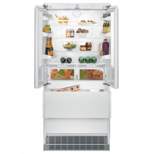 Фото 1 - Холодильник Liebherr ECBN 6256