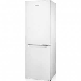 Фото 1 - Холодильник Samsung RB29FSRNDWW