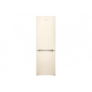 Фото 1 - Холодильник Samsung RB33J3000EF