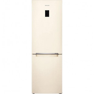 Фото 1 - Холодильник Samsung RB33J3200EF