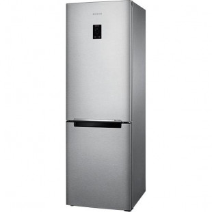 Фото 1 - Холодильник Samsung RB33J3200SA