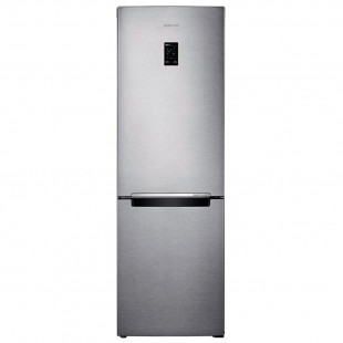 Фото 1 - Холодильник Samsung RB33J3201SA