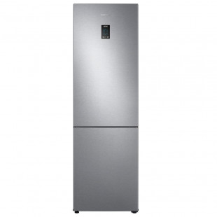 Фото 1 - Холодильник Samsung RB34N5291SL
