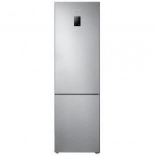 Фото 1 - Холодильник Samsung RB34N52A0SA