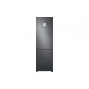 Фото 1 - Холодильник Samsung RB34N5440B1
