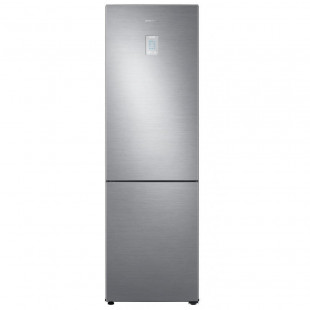 Фото 1 - Холодильник Samsung RB34N5440SS