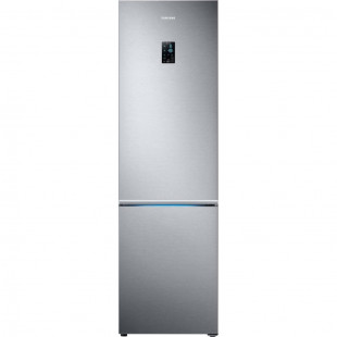 Фото 1 - Холодильник Samsung RB37K6221S4