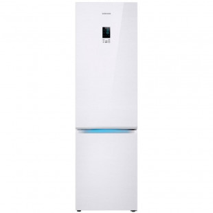 Фото 1 - Холодильник Samsung RB37K63401L