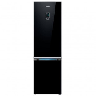 Фото 1 - Холодильник Samsung RB37K63402C
