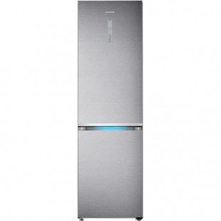 Фото 1 - Холодильник Samsung RB41J7851SR
