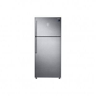 Фото 1 - Холодильник Samsung RT53K6330EF