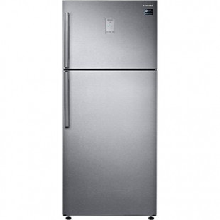 Фото 1 - Холодильник Samsung RT53K6330SL