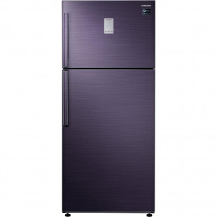 Фото 1 - Холодильник Samsung RT53K6340UT