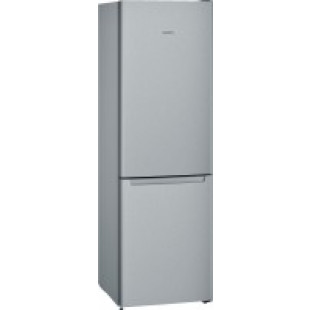 Фото 1 - Холодильник Siemens KG36NNL30U