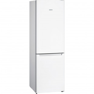 Фото 1 - Холодильник Siemens KG36NNW306