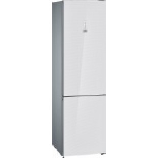Фото 1 - Холодильник Siemens KG39FSW45