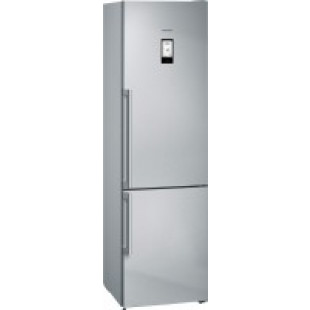 Фото 1 - Холодильник Siemens KG39NAI36
